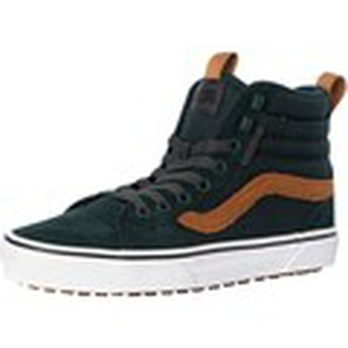 Zapatillas Zapatillas de ante Filmore Hi guard para hombre - Vans - Modalova