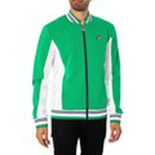 Chaqueta deporte Chaqueta De Chándal Settanta para hombre - Fila - Modalova