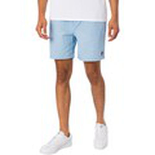 Short Shorts chinos Venter para hombre - Fila - Modalova