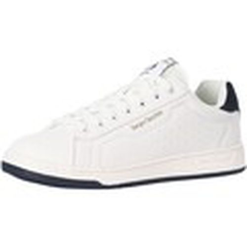 Zapatillas Zapatillas Casual Capri Sintético para hombre - Sergio Tacchini - Modalova