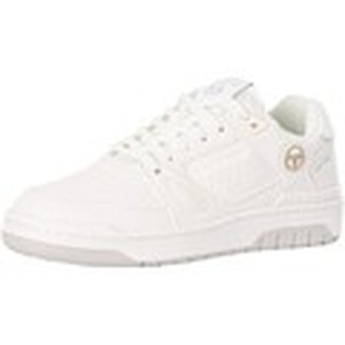 Zapatillas Zapatillas Casual Milano Sintético para hombre - Sergio Tacchini - Modalova