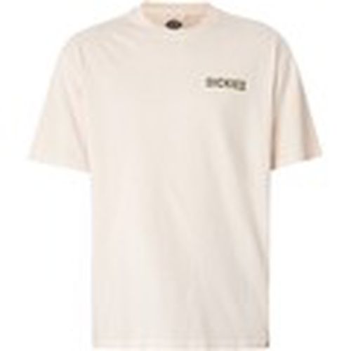 Camiseta Camiseta de trabajo de alto vuelo para hombre - Dickies - Modalova