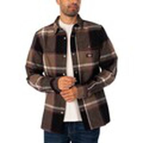 Chaqueta deporte Sobrecamisa Nimmons para hombre - Dickies - Modalova