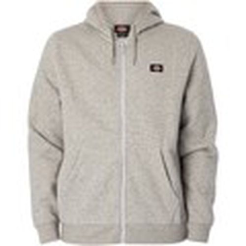 Jersey Sudadera con capucha Oakport para hombre - Dickies - Modalova