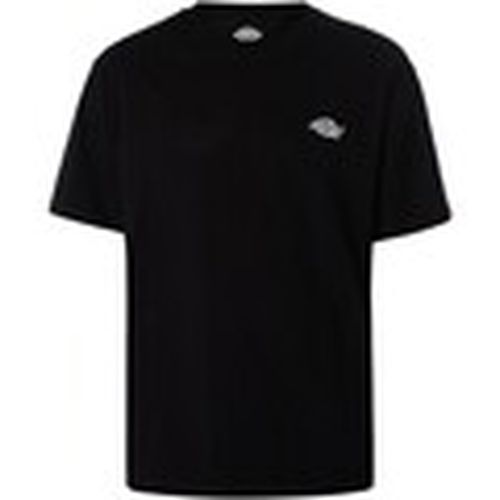 Camiseta Camiseta Summerdale para hombre - Dickies - Modalova