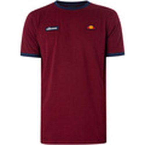 Camiseta Camiseta Ferdonrini para hombre - Ellesse - Modalova