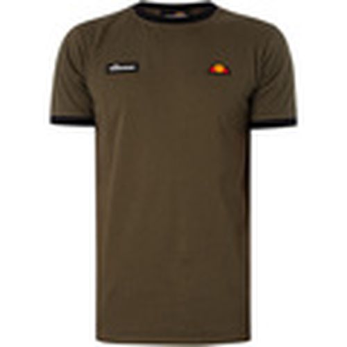 Camiseta Camiseta Ferdonrini para hombre - Ellesse - Modalova