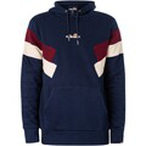 Jersey Sudadera Con Capucha Sallas para hombre - Ellesse - Modalova