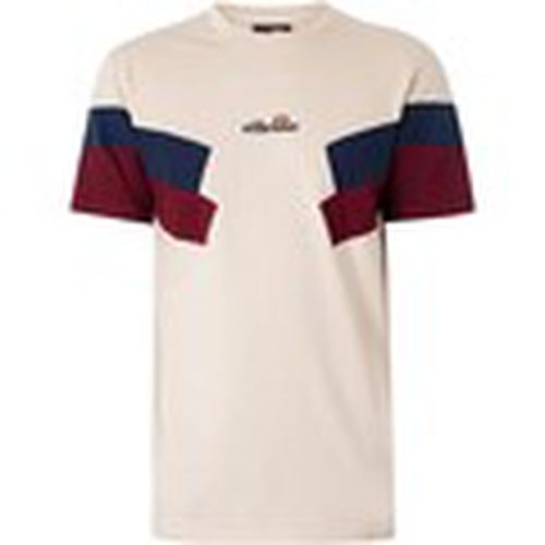 Camiseta Camiseta Vassan para hombre - Ellesse - Modalova