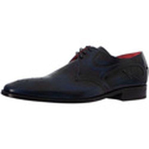 Zapatos Hombre Zapatos Derby de cuero pulido Arrow para hombre - Jeffery-West - Modalova