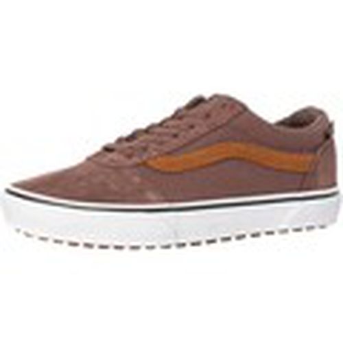 Zapatillas Zapatillas Ward guard para hombre - Vans - Modalova