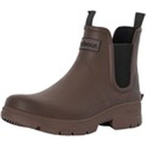 Botas de agua Botas de agua Nimbus para hombre - Barbour - Modalova