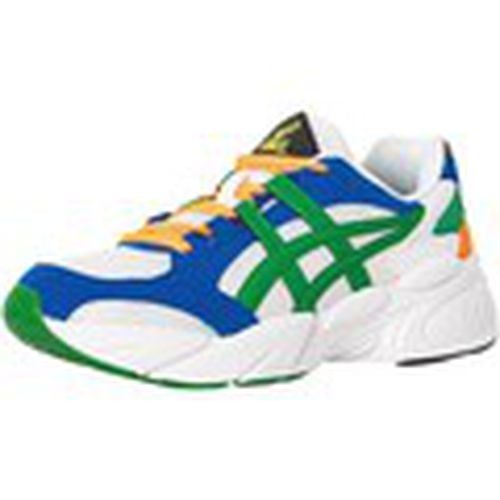 Zapatillas Zapatillas de running Gel-Bnd para hombre - Asics - Modalova