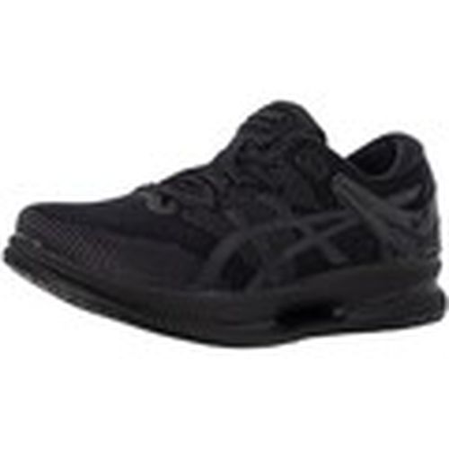 Zapatillas Zapatillas de correr Meta Ride para hombre - Asics - Modalova