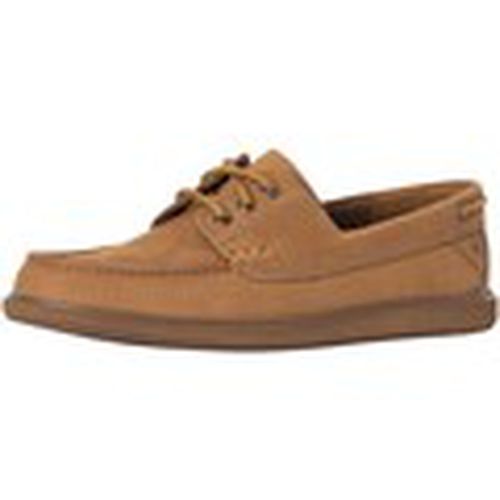 Náuticos Náuticos Bratton para hombre - Clarks - Modalova