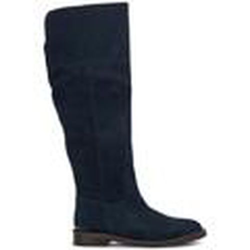 Botas I241921 para mujer - ALMA EN PENA - Modalova