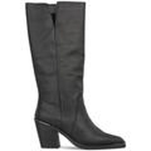 Botas I240532 para mujer - ALMA EN PENA - Modalova