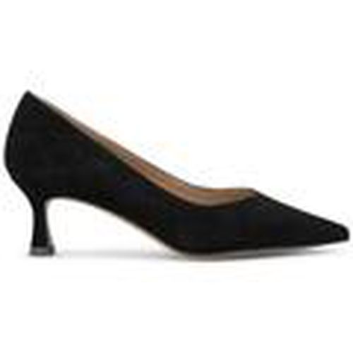 Zapatos de tacón I240355 para mujer - ALMA EN PENA - Modalova