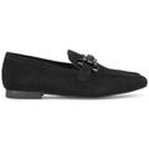 Mocasines I242014 para mujer - ALMA EN PENA - Modalova