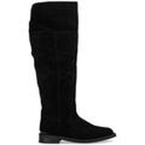 Botas I241921 para mujer - ALMA EN PENA - Modalova