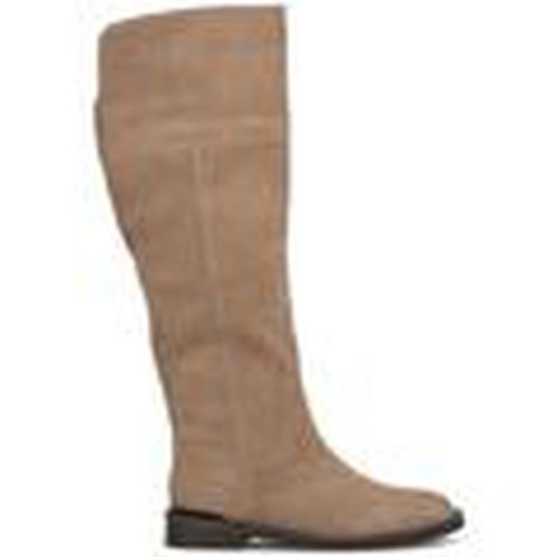 Botas I241921 para mujer - ALMA EN PENA - Modalova