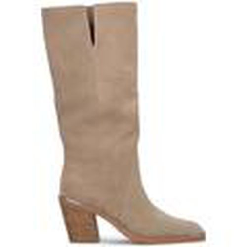 Botas I240532 para mujer - ALMA EN PENA - Modalova