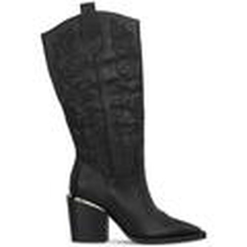 Botas I240504 para mujer - ALMA EN PENA - Modalova