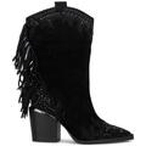 Botas I240506 para mujer - ALMA EN PENA - Modalova