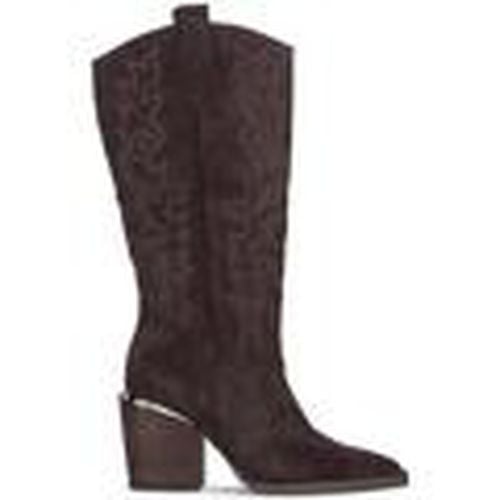 Botas I240504 para mujer - ALMA EN PENA - Modalova