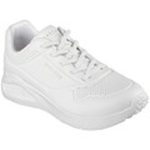 Deportivas Moda UNO LITE-LITE WORK para mujer - Skechers - Modalova