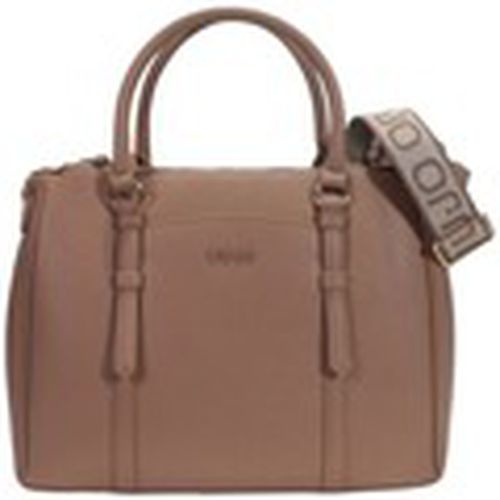 Bolso AF4153E0087 para mujer - Liujo Accessori - Modalova