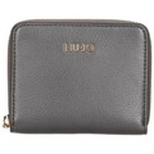 Bolso AF4281E0037 para mujer - Liujo Accessori - Modalova