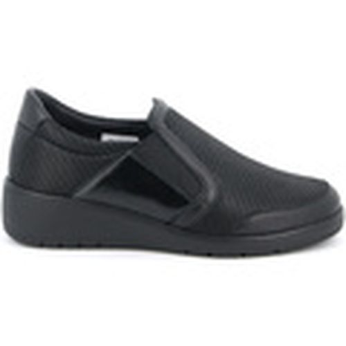 Grunland Mocasines - para mujer - Grunland - Modalova