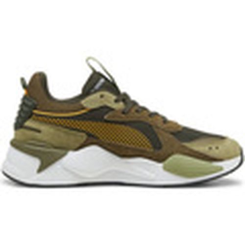 Puma Deportivas Moda - para hombre - Puma - Modalova