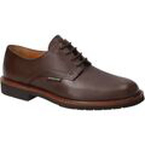 Zapatos Hombre Marlon para hombre - Mephisto - Modalova