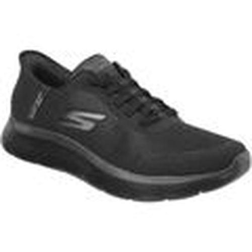 Zapatillas Go walk flex para hombre - Skechers - Modalova