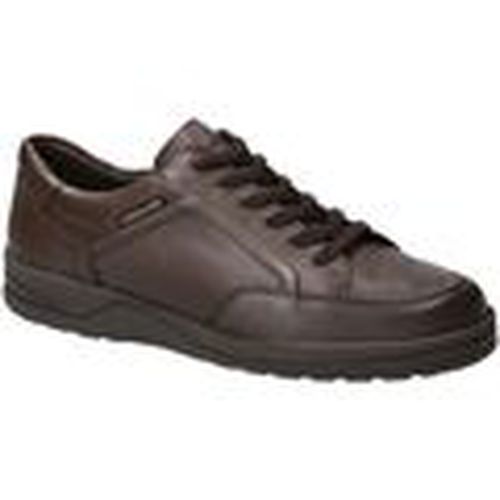 Zapatos Hombre Raphy para hombre - Mephisto - Modalova