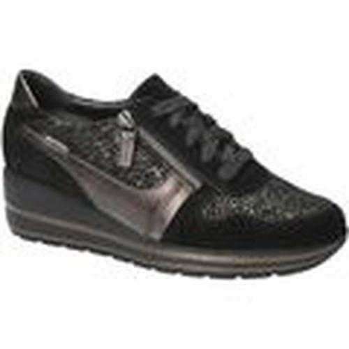 Mephisto Zapatillas Abby para mujer - Mephisto - Modalova