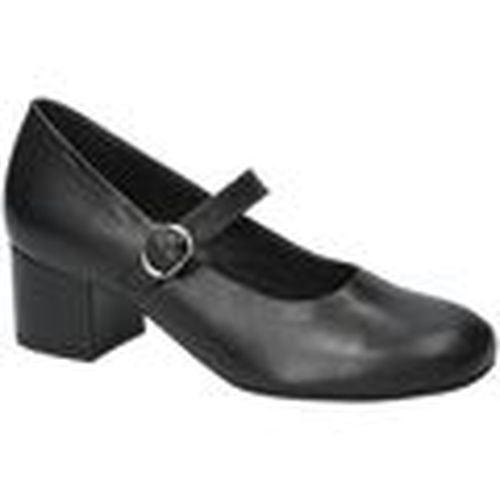 Zapatos de tacón Topaze para mujer - Mephisto - Modalova