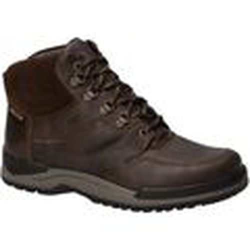 Botines Clint mt para hombre - Mephisto - Modalova