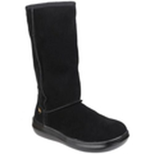 Rocket Dog Botas FS11071 para mujer - Rocket Dog - Modalova