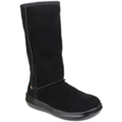 Botas Sugardaddy para mujer - Rocket Dog - Modalova