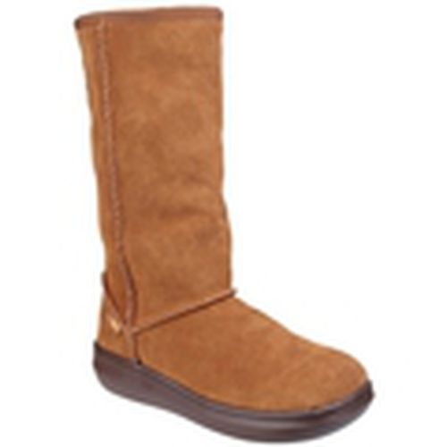 Botas Sugardaddy para mujer - Rocket Dog - Modalova