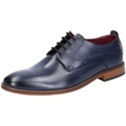 Zapatos Hombre FS11073 para hombre - Base London - Modalova