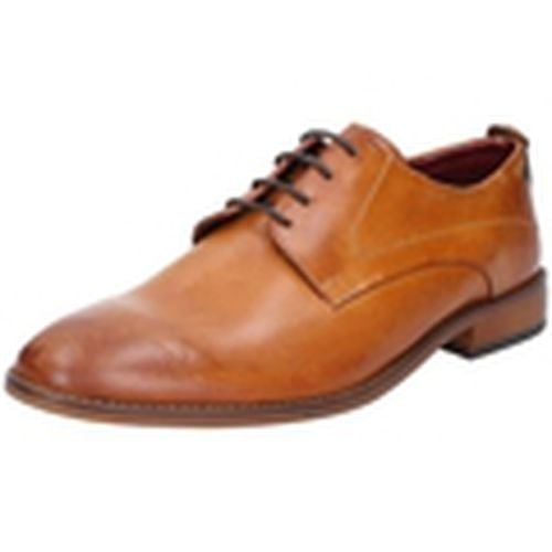 Zapatos Hombre FS11073 para hombre - Base London - Modalova