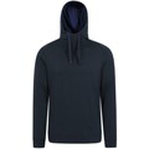 Jersey Alder para hombre - Mountain Warehouse - Modalova