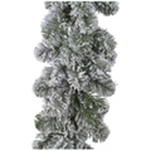 Decoraciones de Navidad ST9627 para - Kaemingk - Modalova