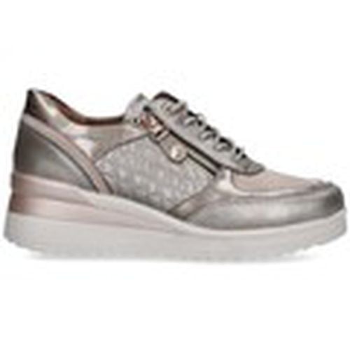 Deportivas Moda 76944 para mujer - Mysoft - Modalova