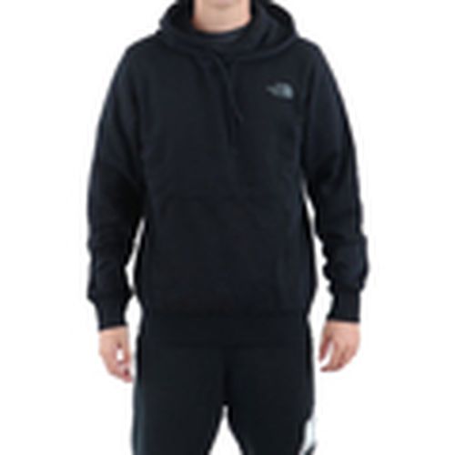 Jersey NF0A89EJ para hombre - The North Face - Modalova