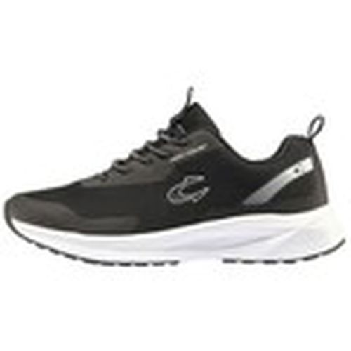 Zapatillas RAXIN /BLANCO 048492 para hombre - John Smith - Modalova